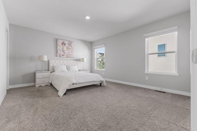 13104 National Street NE, Blaine, MN 55449