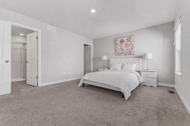 13104 National Street NE, Blaine, MN 55449