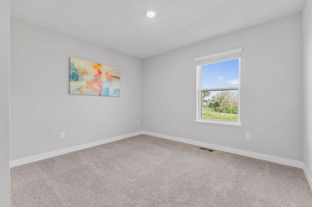 13104 National Street NE, Blaine, MN 55449