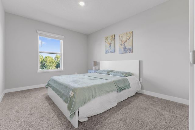 13104 National Street NE, Blaine, MN 55449