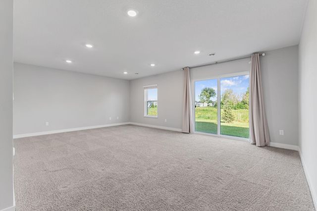 13104 National Street NE, Blaine, MN 55449