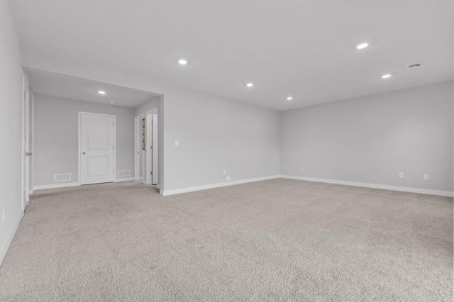 13104 National Street NE, Blaine, MN 55449