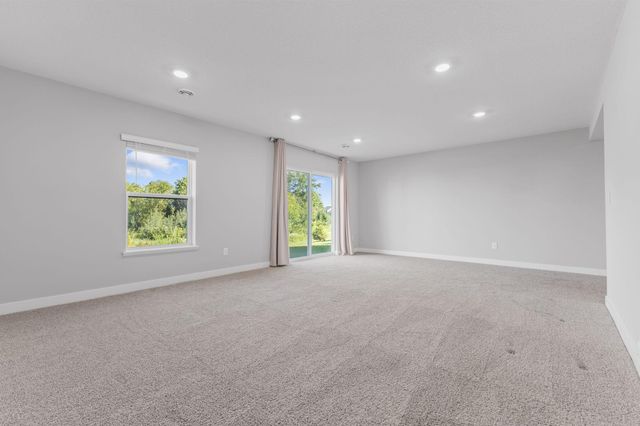 13104 National Street NE, Blaine, MN 55449