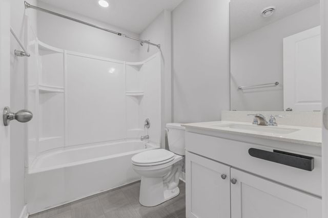 13104 National Street NE, Blaine, MN 55449
