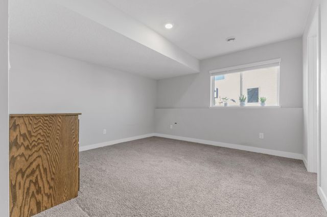 13104 National Street NE, Blaine, MN 55449