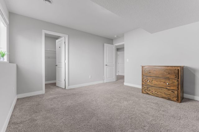 13104 National Street NE, Blaine, MN 55449