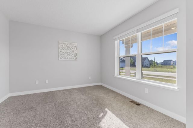 13104 National Street NE, Blaine, MN 55449
