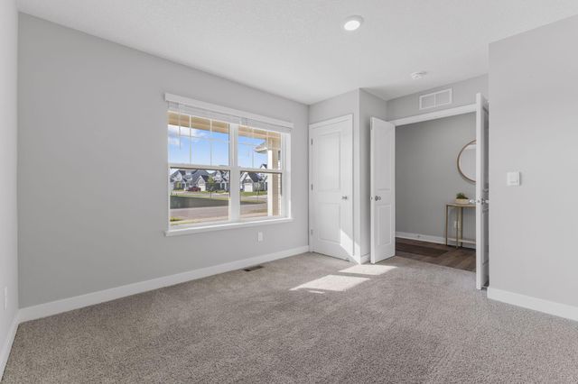 13104 National Street NE, Blaine, MN 55449