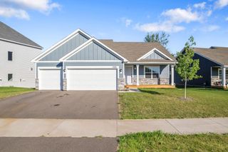 13104 National Street NE, Blaine, MN 55449
