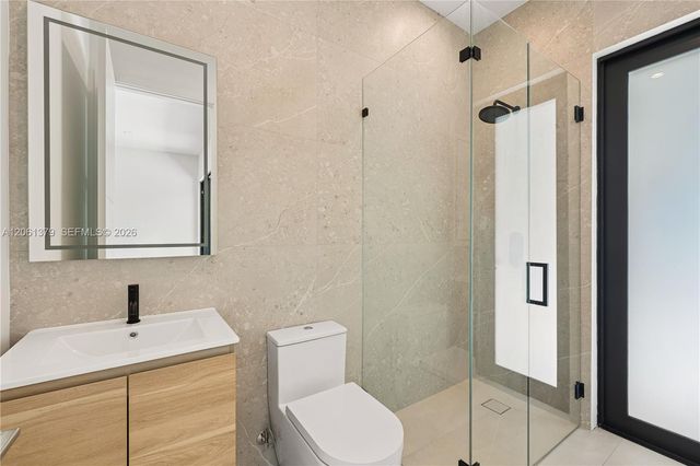 3352 SW 28th Terrace, Miami, FL 33133