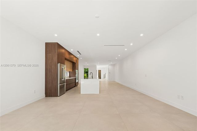 3352 SW 28th Terrace, Miami, FL 33133