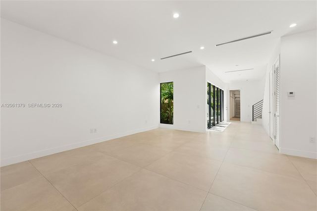 3352 SW 28th Terrace, Miami, FL 33133