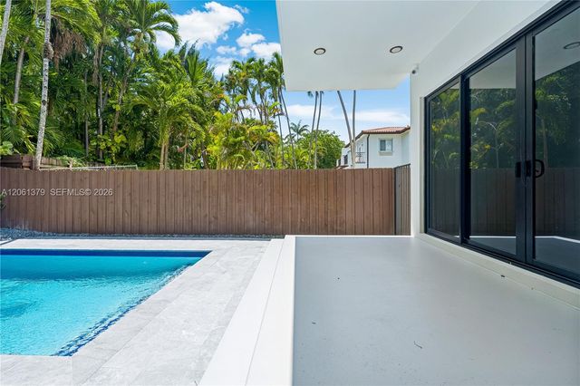 3352 SW 28th Terrace, Miami, FL 33133
