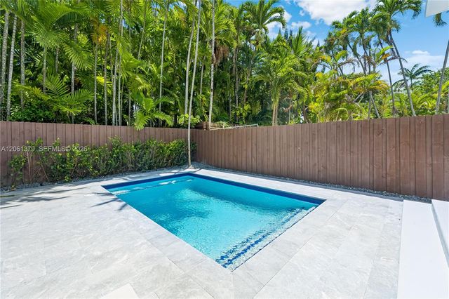 3352 SW 28th Terrace, Miami, FL 33133