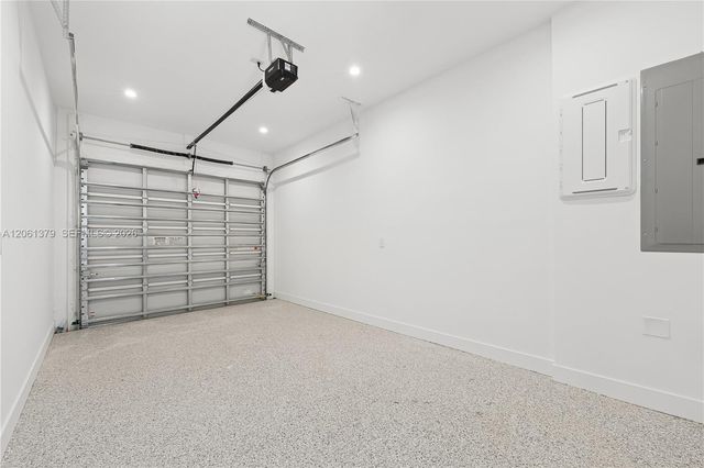 3352 SW 28th Terrace, Miami, FL 33133