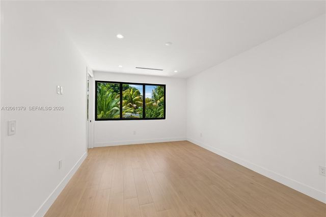 3352 SW 28th Terrace, Miami, FL 33133