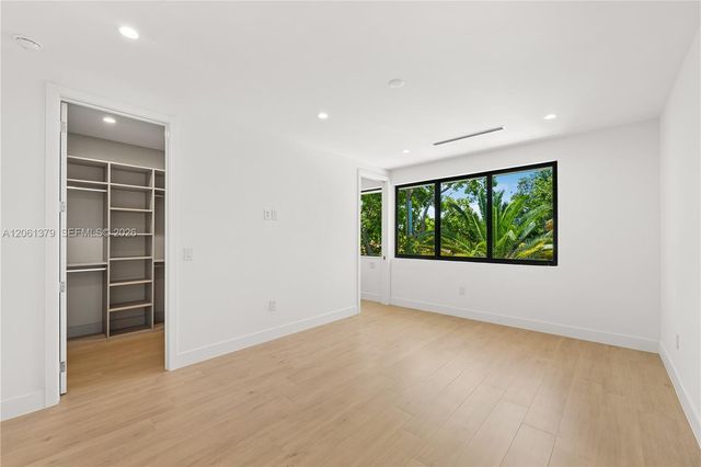 3352 SW 28th Terrace, Miami, FL 33133