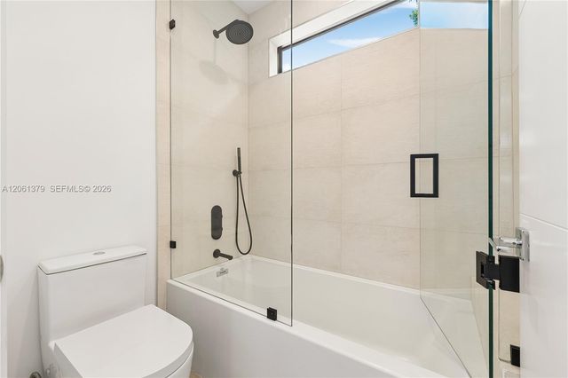 3352 SW 28th Terrace, Miami, FL 33133