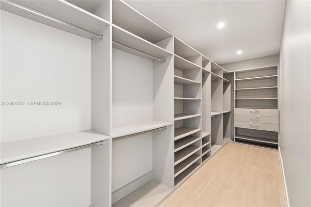 3352 SW 28th Terrace, Miami, FL 33133