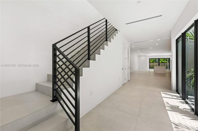 3352 SW 28th Terrace, Miami, FL 33133