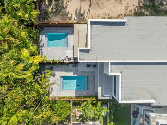 3352 SW 28th Terrace, Miami, FL 33133