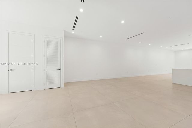 3352 SW 28th Terrace, Miami, FL 33133