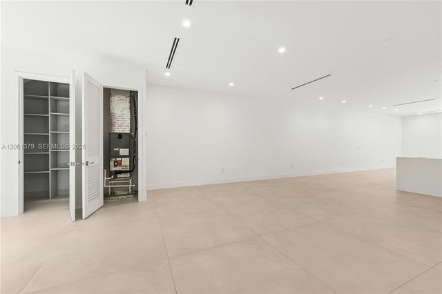 3352 SW 28th Terrace, Miami, FL 33133