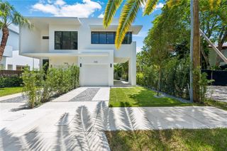 3352 SW 28th Terrace, Miami, FL 33133