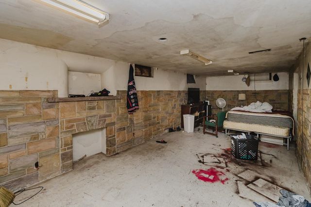 661 S Kansas, Wichita, KS 67211