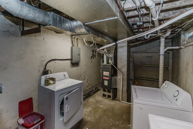 661 S Kansas, Wichita, KS 67211