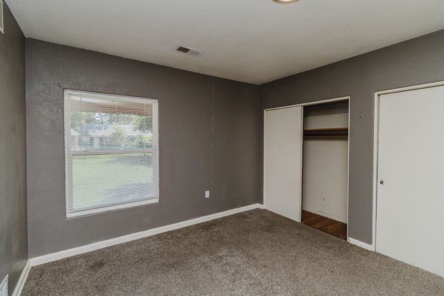 661 S Kansas, Wichita, KS 67211