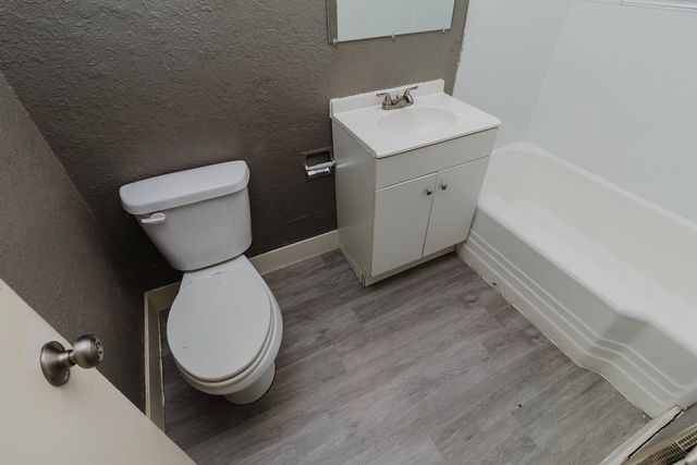 661 S Kansas, Wichita, KS 67211