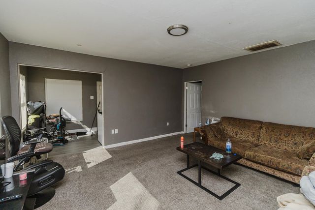 661 S Kansas, Wichita, KS 67211