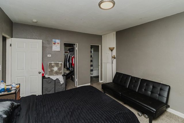 661 S Kansas, Wichita, KS 67211