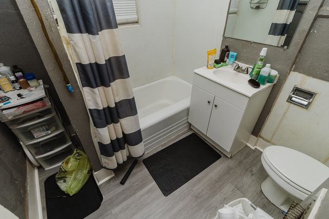 661 S Kansas, Wichita, KS 67211