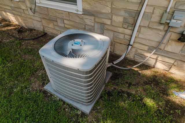 661 S Kansas, Wichita, KS 67211