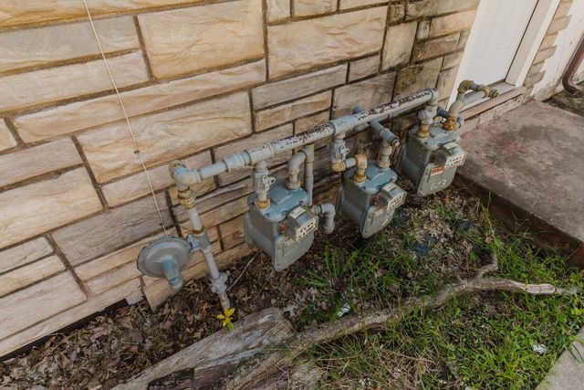 661 S Kansas, Wichita, KS 67211