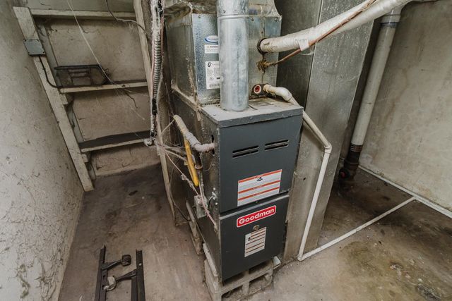 661 S Kansas, Wichita, KS 67211