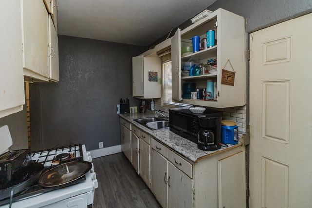 661 S Kansas, Wichita, KS 67211