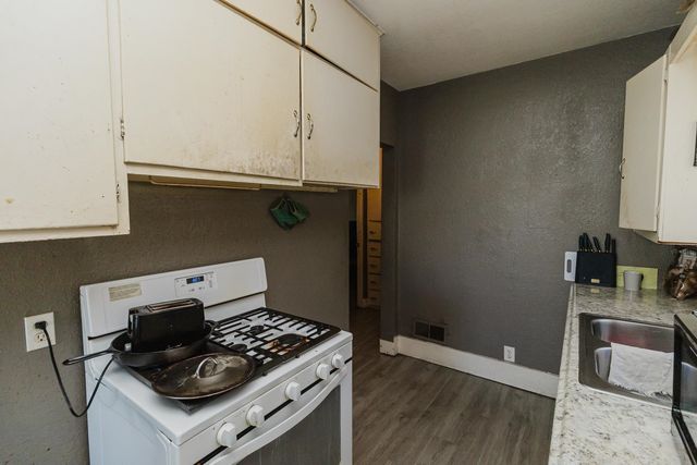 661 S Kansas, Wichita, KS 67211