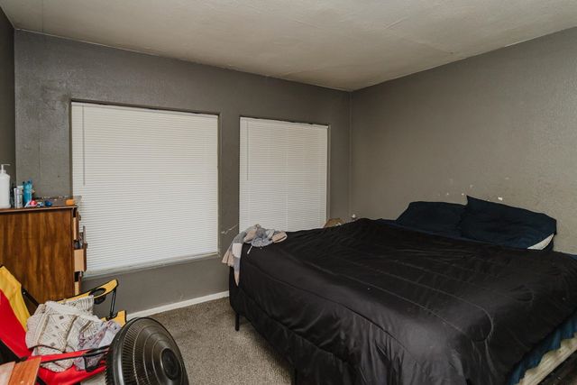 661 S Kansas, Wichita, KS 67211