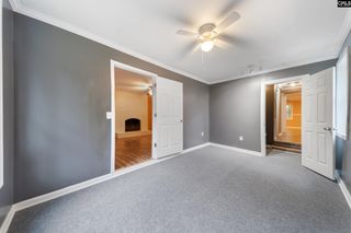 2606A Salmond Street, Camden, SC 29020