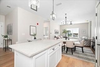 36 Old Louisquisset Pike 208, North Smithfield, RI 02896