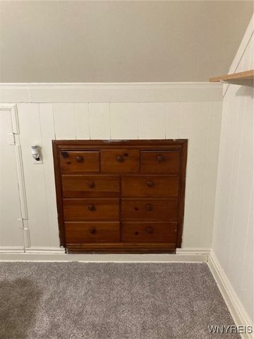 618 82nd Street, Niagara Falls, NY 14304