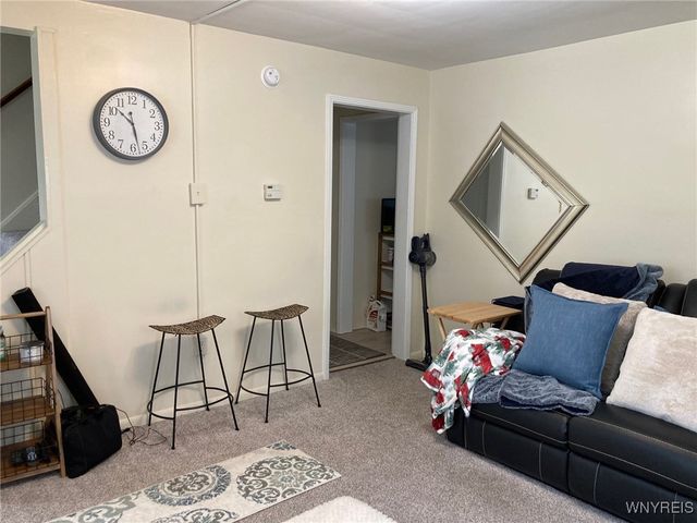 618 82nd Street, Niagara Falls, NY 14304