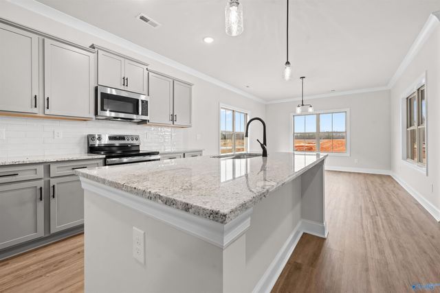 111 Alton Dale Drive, Toney, AL 35773