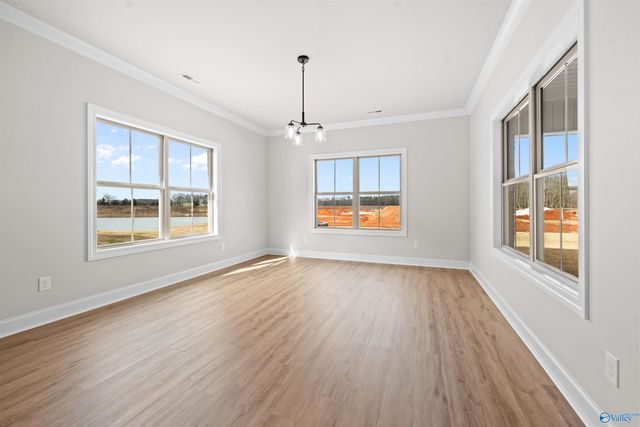 111 Alton Dale Drive, Toney, AL 35773