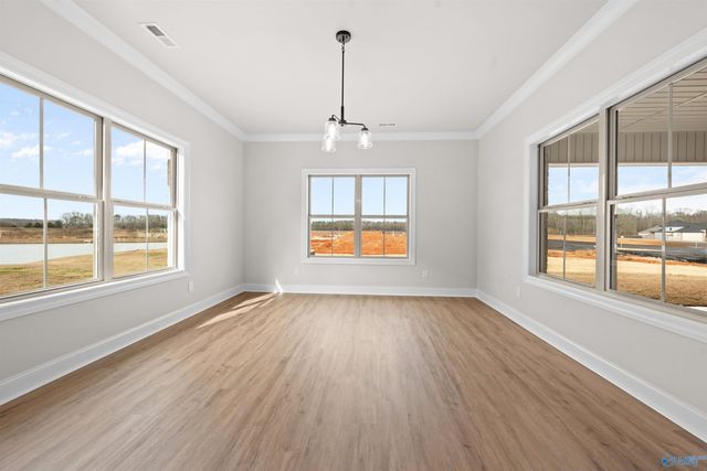 111 Alton Dale Drive, Toney, AL 35773