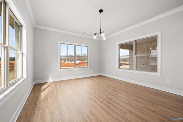 111 Alton Dale Drive, Toney, AL 35773