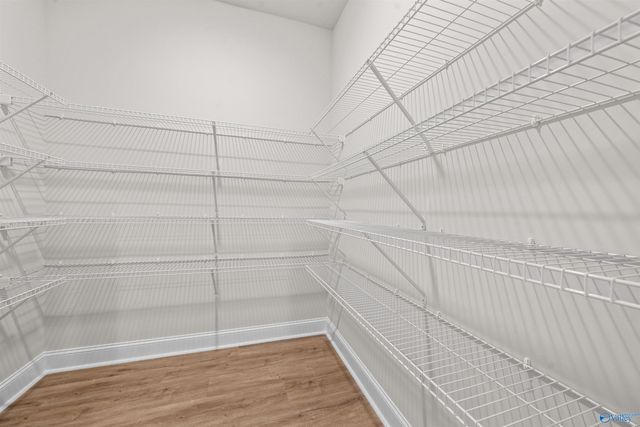 111 Alton Dale Drive, Toney, AL 35773